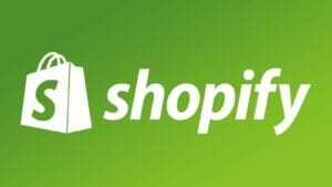 14 Best Email Marketing Apps for Shopify 