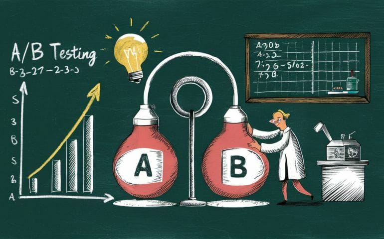 A Comprehensive Guide to A/B Testing Methodologies: Choosing and Implementing the Right Approach