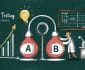 A Comprehensive Guide to A/B Testing Methodologies: Choosing and Implementing the Right Approach