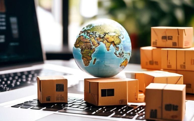 Choosing the Right Dropshipping Agent for Your Business in 2024