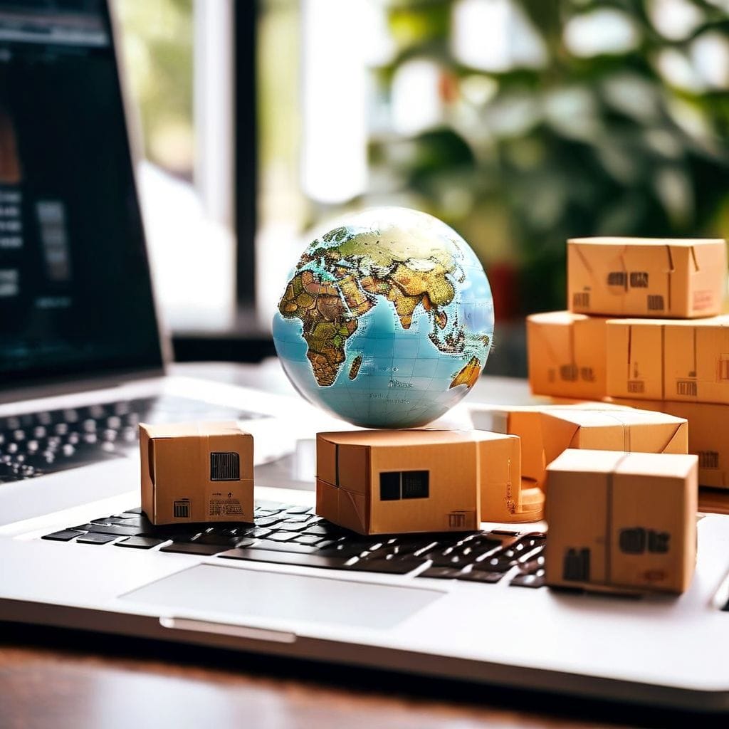 Choosing the Right Dropshipping Agent for Your Business in 2024