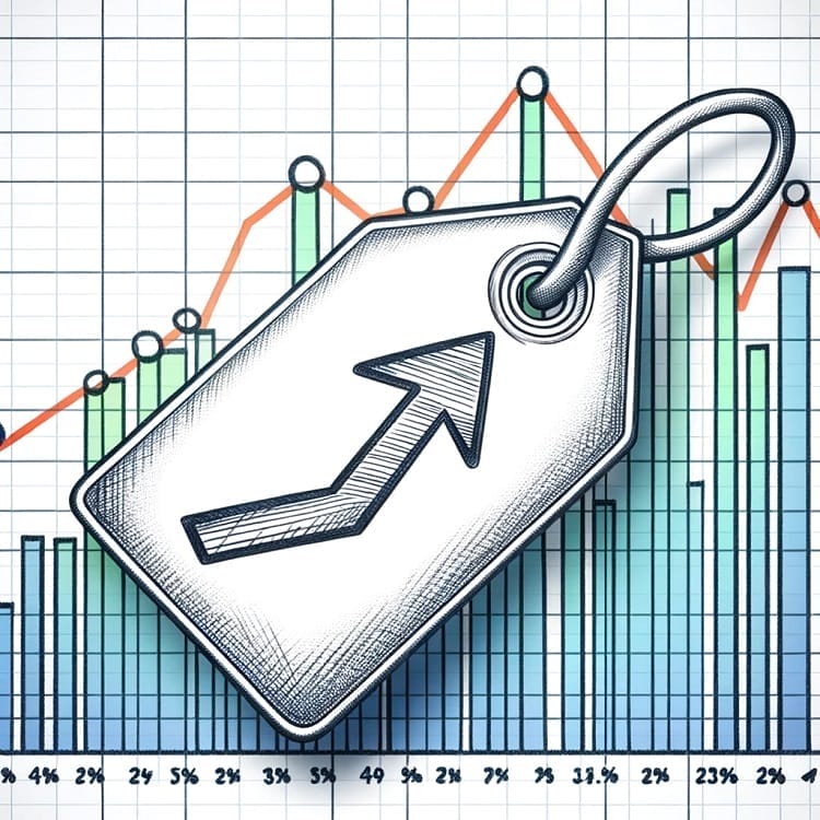 Google Trends Dropshipping Guide What Every ECommerce Seller Needs to Know 6