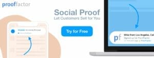 12 Best Social Proof Plugins For WordPress That Help Boost Your Sales 