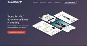 14 Best Email Marketing Apps for Shopify 