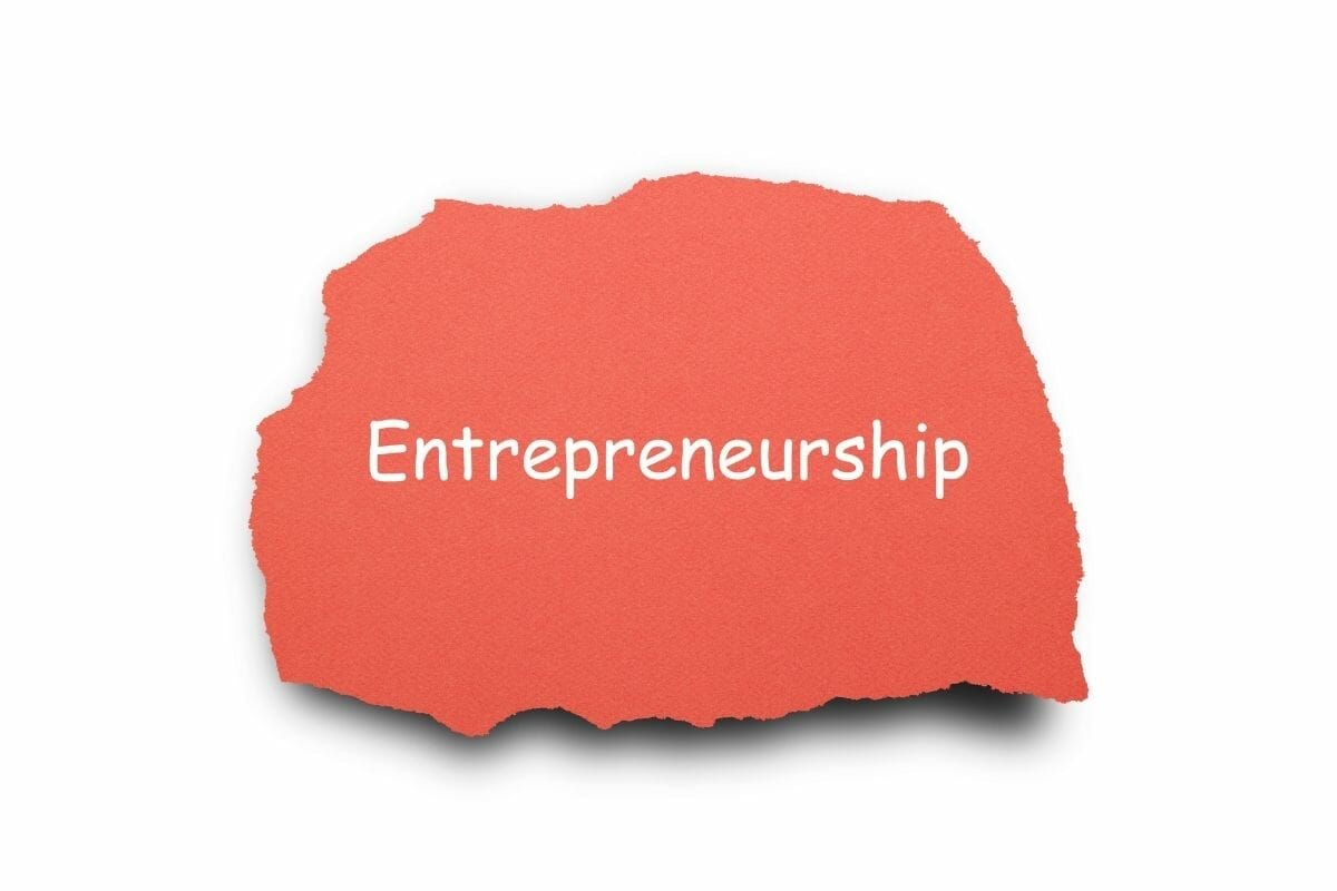 what is social entrepreneurship