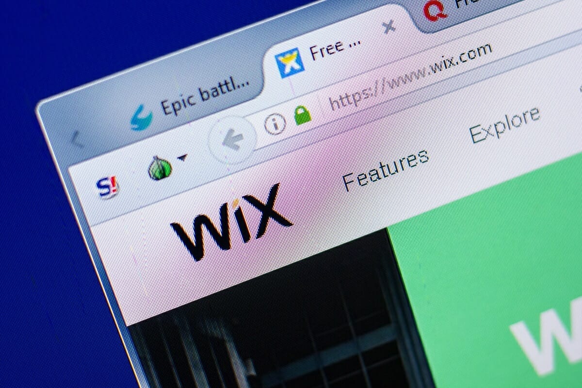 14 Best Wix Online Store Apps for 2023