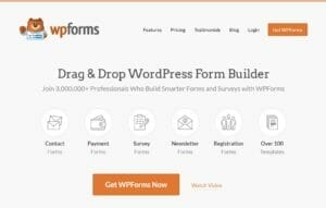 12 Best Social Proof Plugins For WordPress That Help Boost Your Sales 