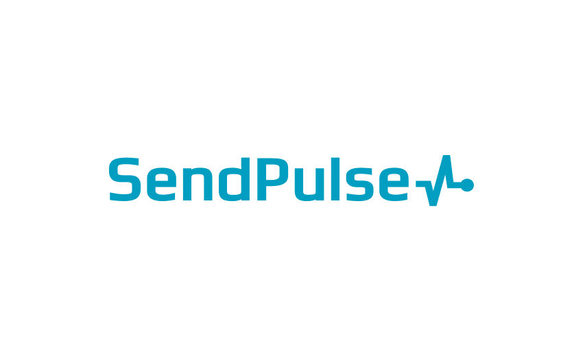 sendpulse logo