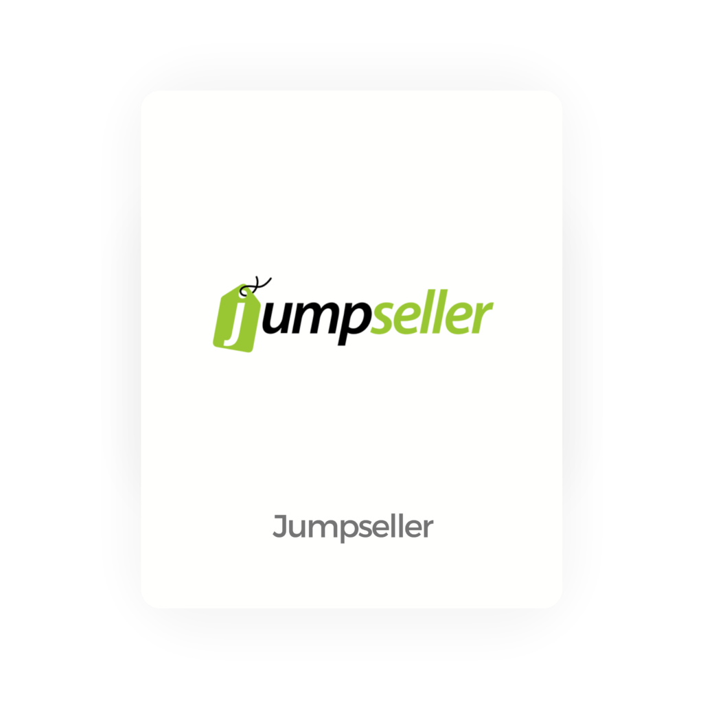 Jumpseller