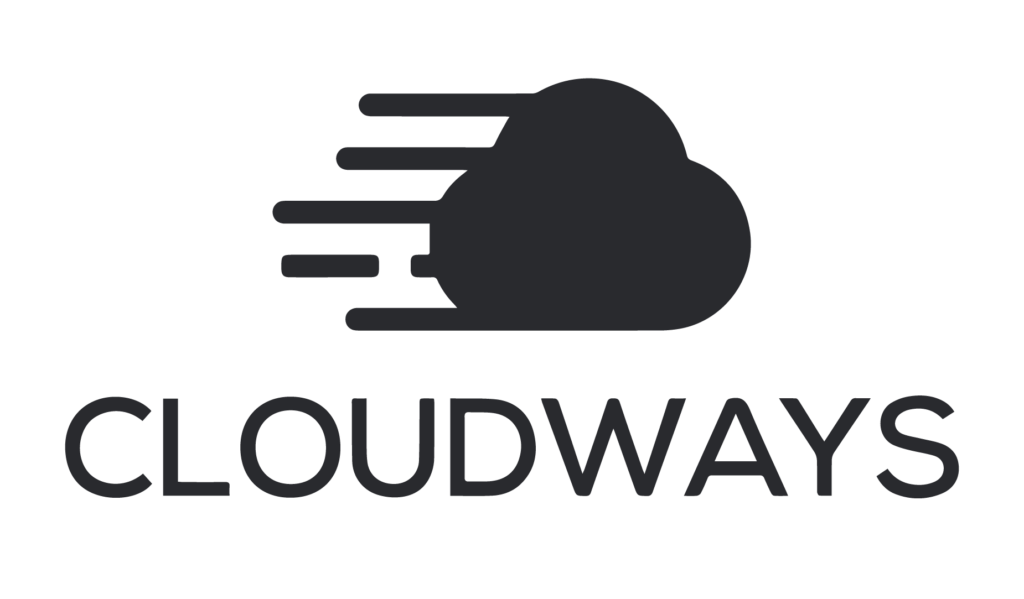 cloudways logo