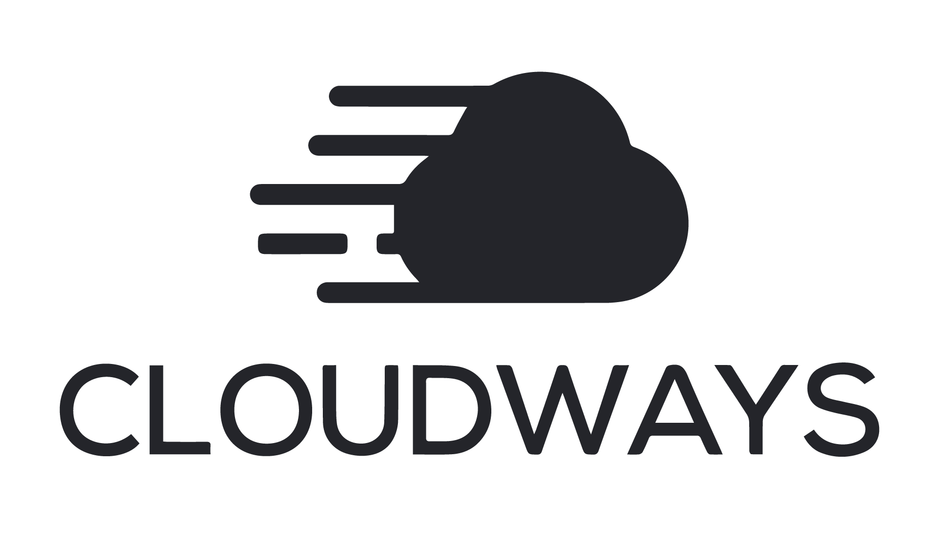 cloudways logo