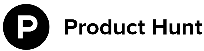 product hunt