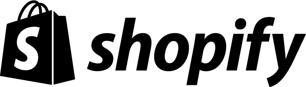 shopify